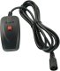 Wytwornica dymu 400W Hornet400 pilot przewodowy/ Firefog one size 6