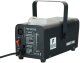 Wytwornica dymu 400W Hornet400 pilot przewodowy/ Firefog one size 7