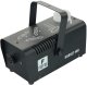Wytwornica dymu 400W Hornet400 pilot przewodowy/ Firefog one size 9