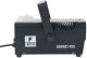Wytwornica dymu 400W Hornet400 pilot przewodowy/ Firefog one size 10