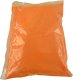 Proszek Holi Puder FX neon pomarańczowy one size 1