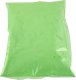 Proszek Holi Puder FX neon zielony one size 3