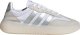 Buty damskie adidas Barreda Decode JI2321 39 1/3 1
