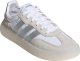 Buty damskie adidas Barreda Decode JI2321 39 1/3 2