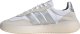 Buty damskie adidas Barreda Decode JI2321 39 1/3 5