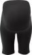 Damskie legginsy Iq cross the line ACARIA SHORTS WMNS rozmiar XL 1