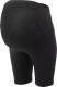 Damskie legginsy Iq cross the line ACARIA SHORTS WMNS rozmiar XL 1