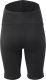 Damskie legginsy Iq cross the line ACARIA SHORTS WMNS rozmiar XL 2