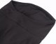 Damskie legginsy Iq cross the line ACARIA SHORTS WMNS rozmiar XL 5