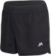 Dziecięce spodenki Martes essentials MALANI JRG rozmiar 158 1