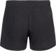 Dziecięce spodenki Martes essentials MALANI JRG rozmiar 158 2