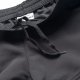 Dziecięce spodenki Martes essentials MALANI JRG rozmiar 158 3