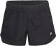 Dziecięce spodenki Martes essentials MALANI JRG rozmiar 170 1