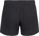Dziecięce spodenki Martes essentials MALANI JRG rozmiar 170 2