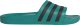 Klapki adidas adilette Aqua zielone JS1126 44,5 1