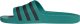 Klapki adidas adilette Aqua zielone JS1126 44,5 4