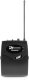 Bezprzewodowy System Tour Guide TG40R odbiornik Power Dynamics one size 1