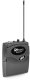Bezprzewodowy System Tour Guide TG40R odbiornik Power Dynamics one size 2