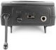 Bezprzewodowy System Tour Guide TG40R odbiornik Power Dynamics one size 3
