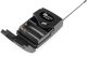 Bezprzewodowy System Tour Guide TG40R odbiornik Power Dynamics one size 4
