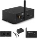Odbiornik audio adapter bluetooth PDX40 Power Dynamics one size 1