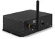 Odbiornik audio adapter bluetooth PDX40 Power Dynamics one size 2
