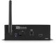 Odbiornik audio adapter bluetooth PDX40 Power Dynamics one size 4