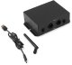 Odbiornik audio adapter bluetooth PDX40 Power Dynamics one size 5