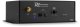 Odbiornik audio adapter bluetooth PDX40 Power Dynamics one size 6
