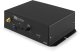 Odbiornik audio adapter bluetooth PDX40 Power Dynamics one size 7