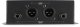 Odbiornik audio adapter bluetooth PDX40 Power Dynamics one size 8