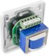 Power Dynamics Power Dynamics PDVC30 - regulator głośności 100V 30W one size 3