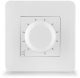 Power Dynamics Power Dynamics PDVC30 - regulator głośności 100V 30W one size 4