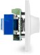 Power Dynamics Power Dynamics PDVC30 - regulator głośności 100V 30W one size 5