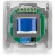 Power Dynamics Power Dynamics PDVC30 - regulator głośności 100V 30W one size 6