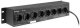 Listwa panel przełącznikowy BeamZ PS08S DJ - 8-kanałowy- Schuko one size 3