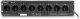 Listwa panel przełącznikowy BeamZ PS08S DJ - 8-kanałowy- Schuko one size 4