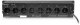 Listwa panel przełącznikowy BeamZ PS08S DJ - 8-kanałowy- Schuko one size 5