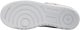 Buty NIKE W AIR FORCE 1 SHADOW (DZ1847 111) 40 5
