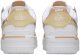 Buty NIKE W AIR FORCE 1 SHADOW (DZ1847 111) 40 7