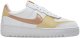 Buty NIKE W AIR FORCE 1 SHADOW (DZ1847 111) 39 2
