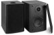 Aktywny zestaw głośników 2szt 80W BT MP3 Vonyx SHF505B one size 1