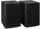 Aktywny zestaw głośników 2szt 80W BT MP3 Vonyx SHF505B one size 1
