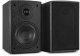 Aktywny zestaw głośników 2szt 80W BT MP3 Vonyx SHF505B one size 2