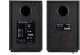 Aktywny zestaw głośników 2szt 80W BT MP3 Vonyx SHF505B one size 4
