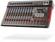 Mikser sceniczny 12-kanałowy PDM-T1204 DSP/MP3 Power Dynamics one size 13