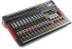 Mikser sceniczny 12-kanałowy PDM-T1204 DSP/MP3 Power Dynamics one size 2