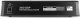 Mikser sceniczny 12-kanałowy PDM-T1204 DSP/MP3 Power Dynamics one size 4
