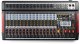 Mikser sceniczny 16-kanałowy PDM-T1604 DSP/MP3 Power Dynamics one size 1