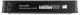 Mikser sceniczny 16-kanałowy PDM-T1604 DSP/MP3 Power Dynamics one size 2